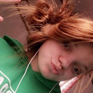 Meet your Posher, Kiara